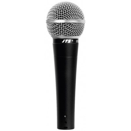 PDM-3