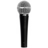 PDM-3