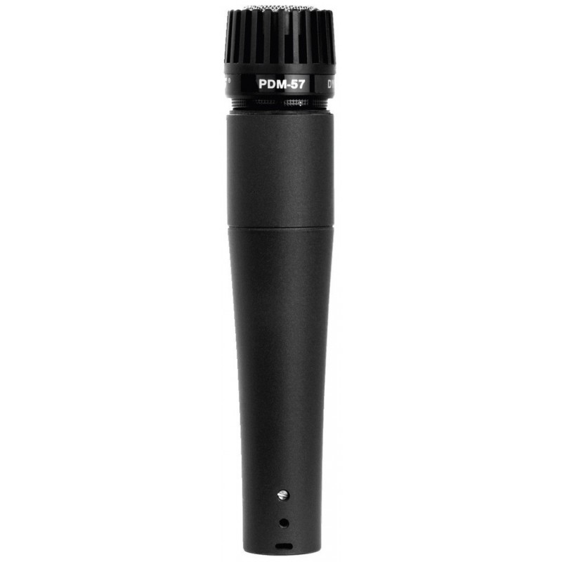 PDM-57