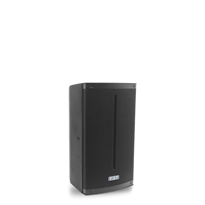 X LITE 110A