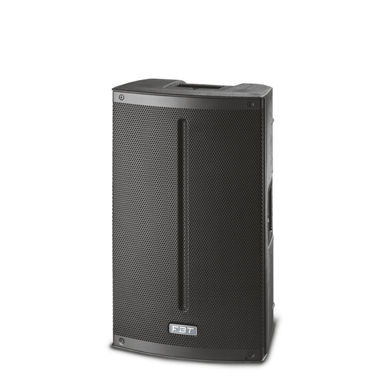 X LITE 112A