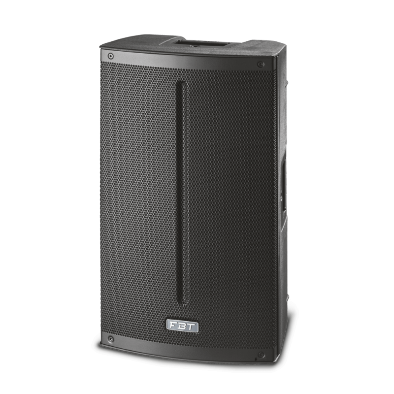 X LITE 115