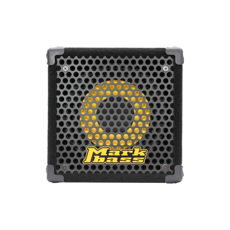 MICROMARK 801
