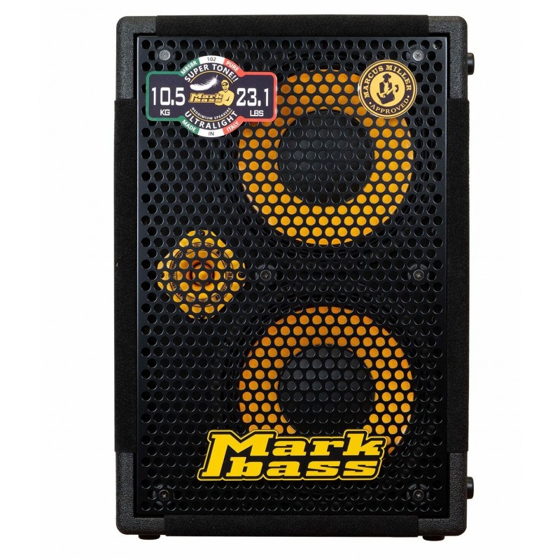 MB58R 102 PURE