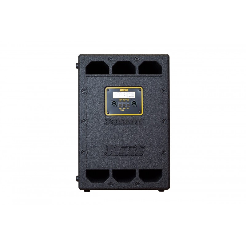 MB58R 102 PURE