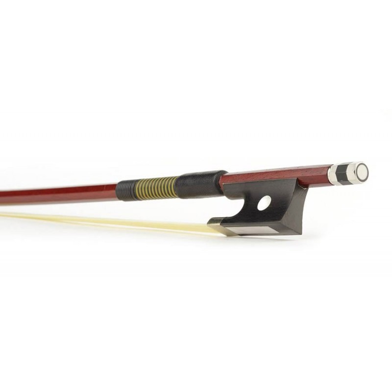 Archetto per violino 4/4