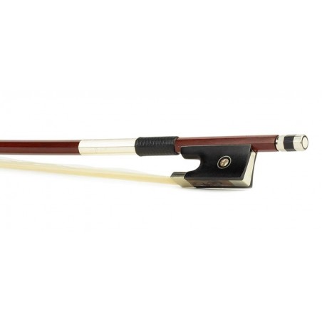 Archetto per violino 4/4