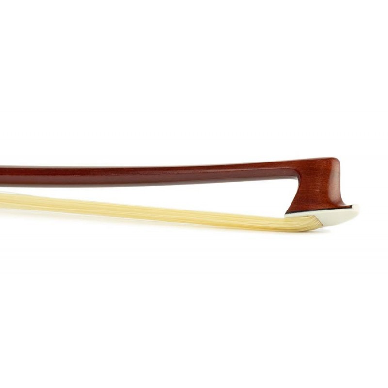 Archetto per violino 4/4