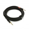 DCIR20 STEALTH SERIES 6 METRI