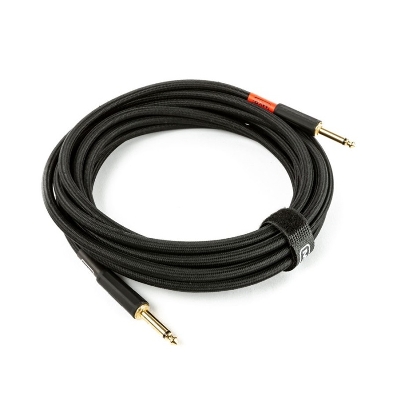 DCIR20 STEALTH SERIES 3 METRI