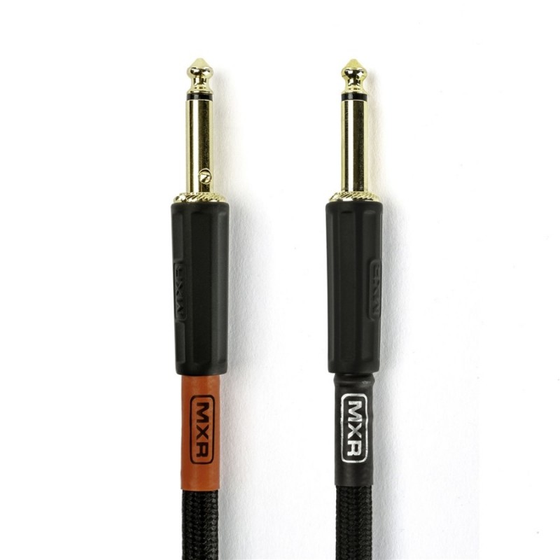 DCIR20 STEALTH SERIES 3 METRI