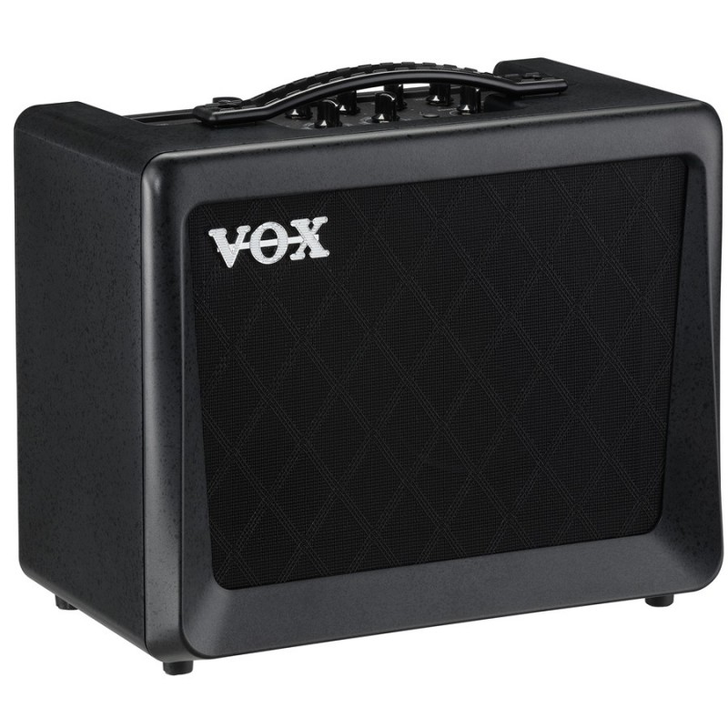 VX15GT