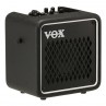 VMG-3 MINI GO 3