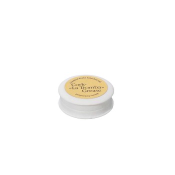 Grasso per sughero, 3ml