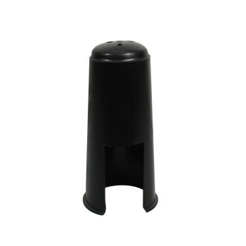 Copribocchino per clarinetto, in plastica