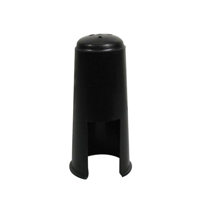 Copribocchino per clarinetto, in plastica
