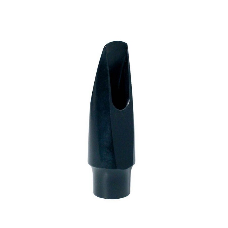 Bocchino per sassofono tenore, in ABS