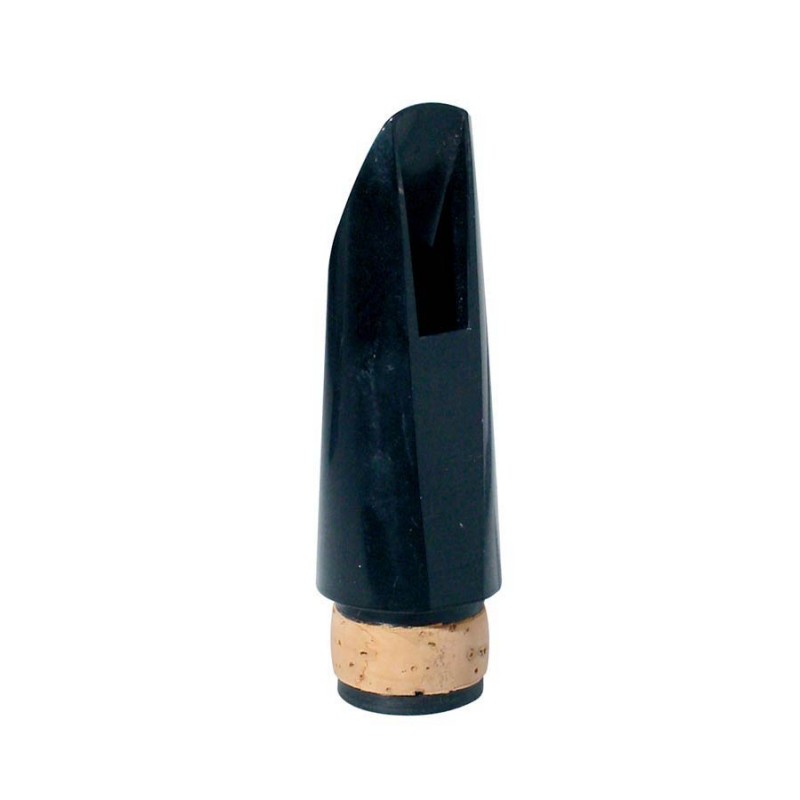 Bocchino per clarinetto, in ABS