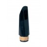 Bocchino per clarinetto, in ABS