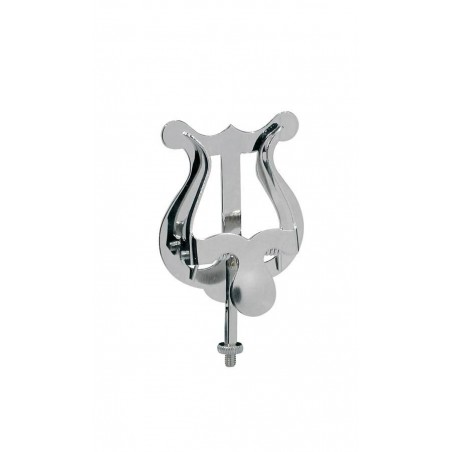 Letturino per clarinetto, flauto, nickel, lira piccola