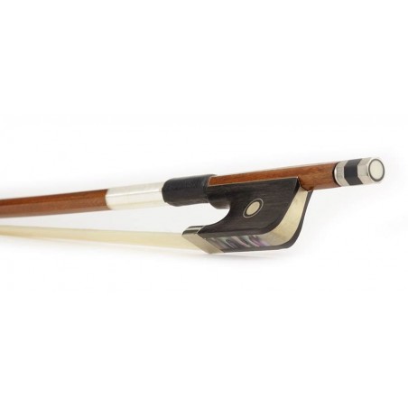 Archetto per violoncello 4/4