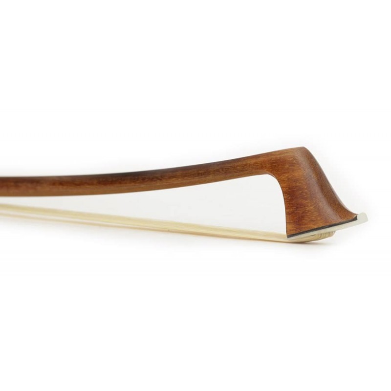Archetto per violoncello 4/4