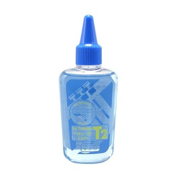 Olio lubrificante per tromba T2