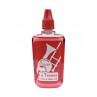 Olio lubrificante per coulisse di trombone