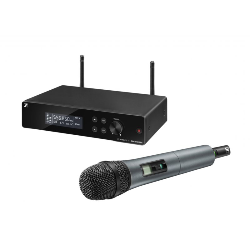 XSW 2 835 B