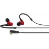 IE 100 PRO RED