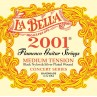 2001 Flamenco