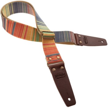 Stripe SC Retrò Rainbow 5 cm