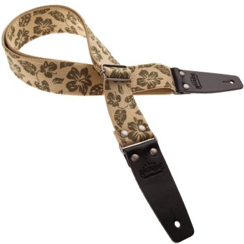 Stripe SC Retrò Hippie 5 cm