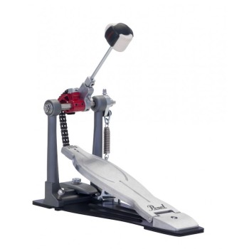 P-1030R Eliminator SOLO Red