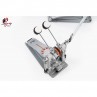 P-932 Demonator P-932 Demonator