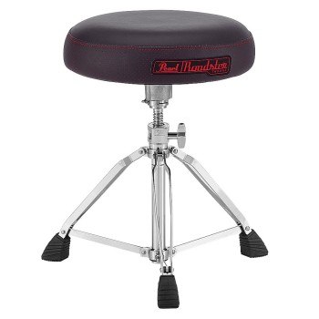Roadster D-1500 Round Throne