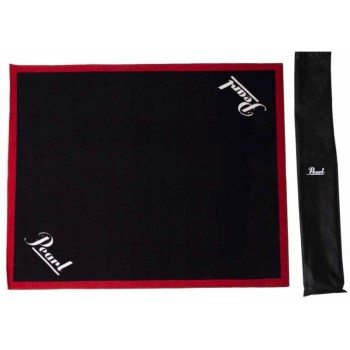 Tappeto per batteria