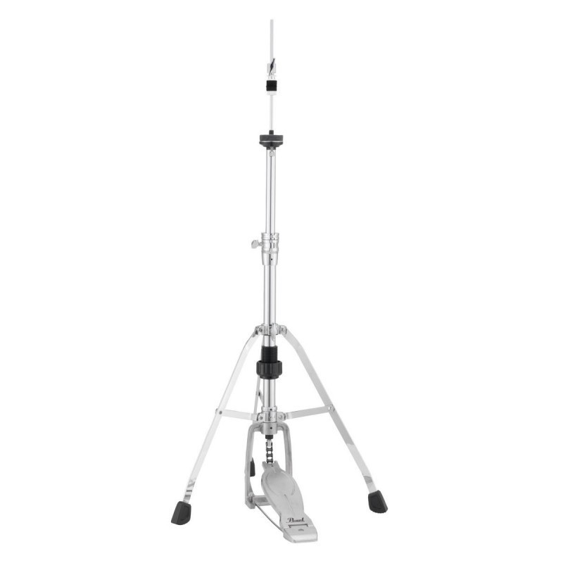 H-1030S