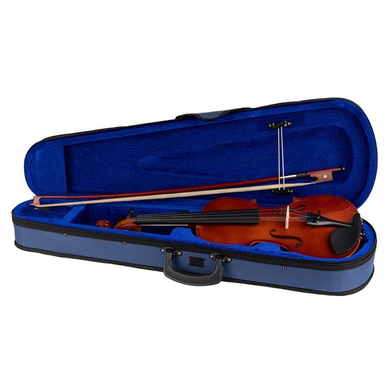 Violino 3/4 - Massello