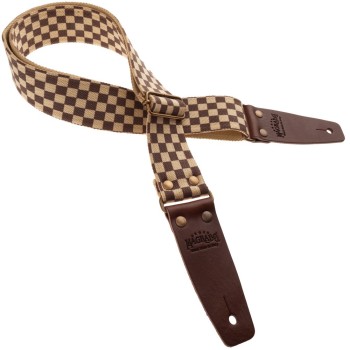 Stripe SC Retrò Chess 5 cm