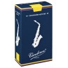 Traditional Alto Mib - 2,5