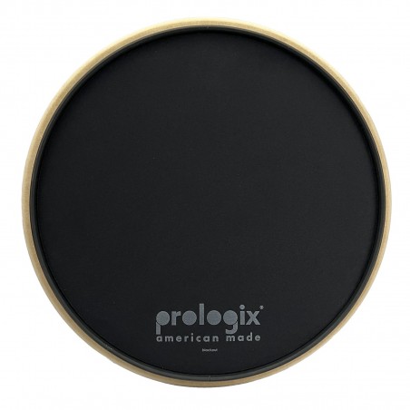 12" Blackout Extreme Resistance Training