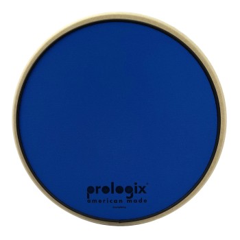 8" Lightningpad - Heavy Resistance Training