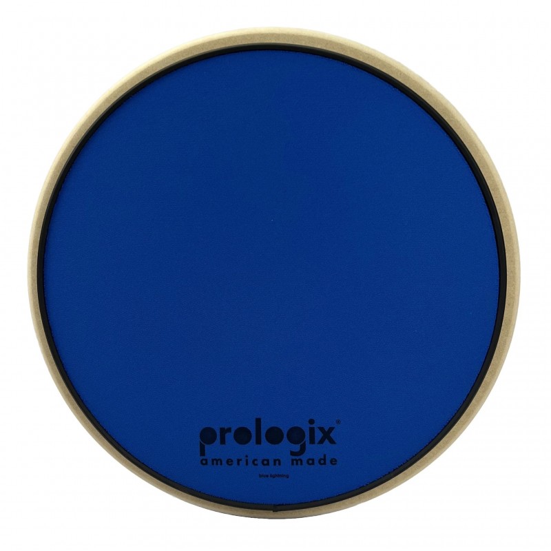 8" Lightningpad - Heavy Resistance Training