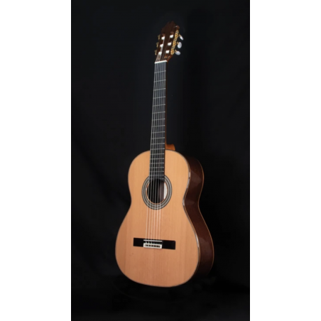 SONATA I