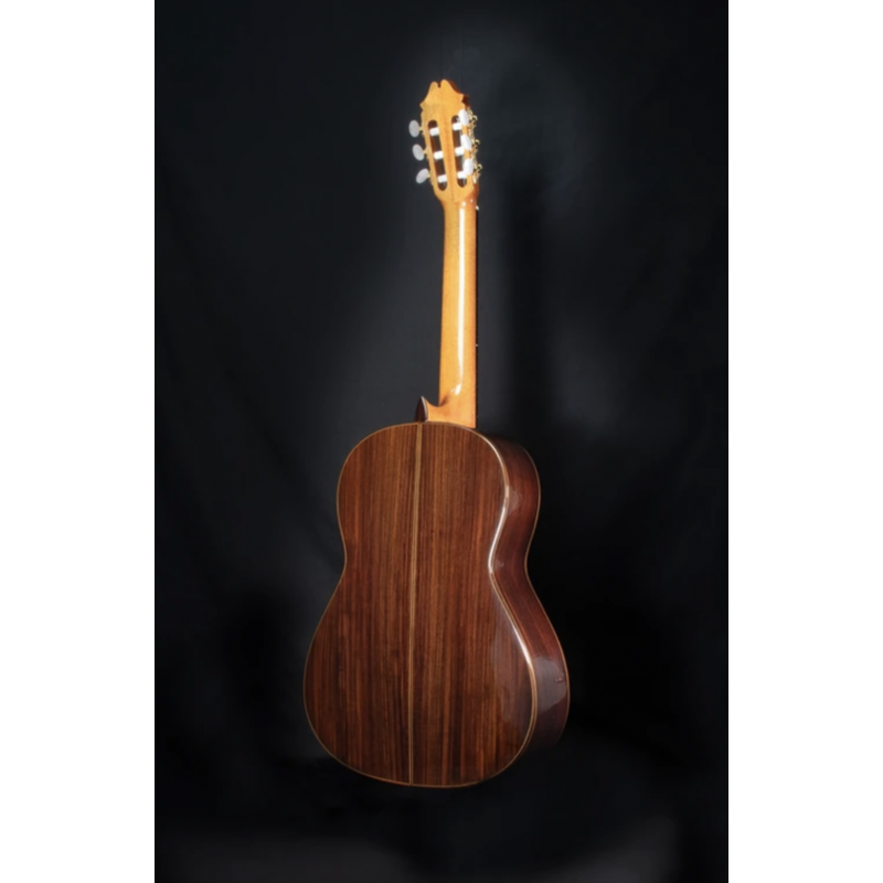 SONATA I