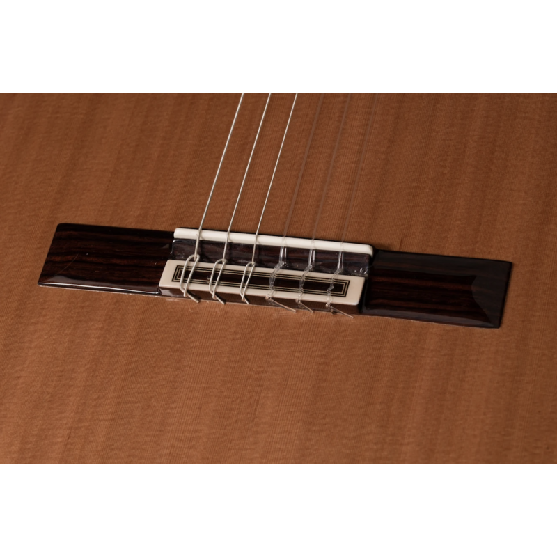 SONATA I