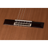 SONATA I