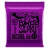 2220 NICKEL WOUND POWER SLINKY 11-48