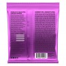 2220 NICKEL WOUND POWER SLINKY 11-48